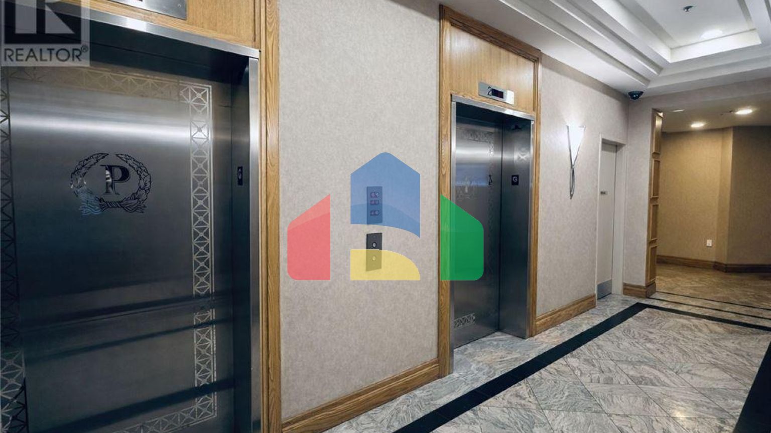 Residential - Single Family Home - Toronto, Canada - Canada