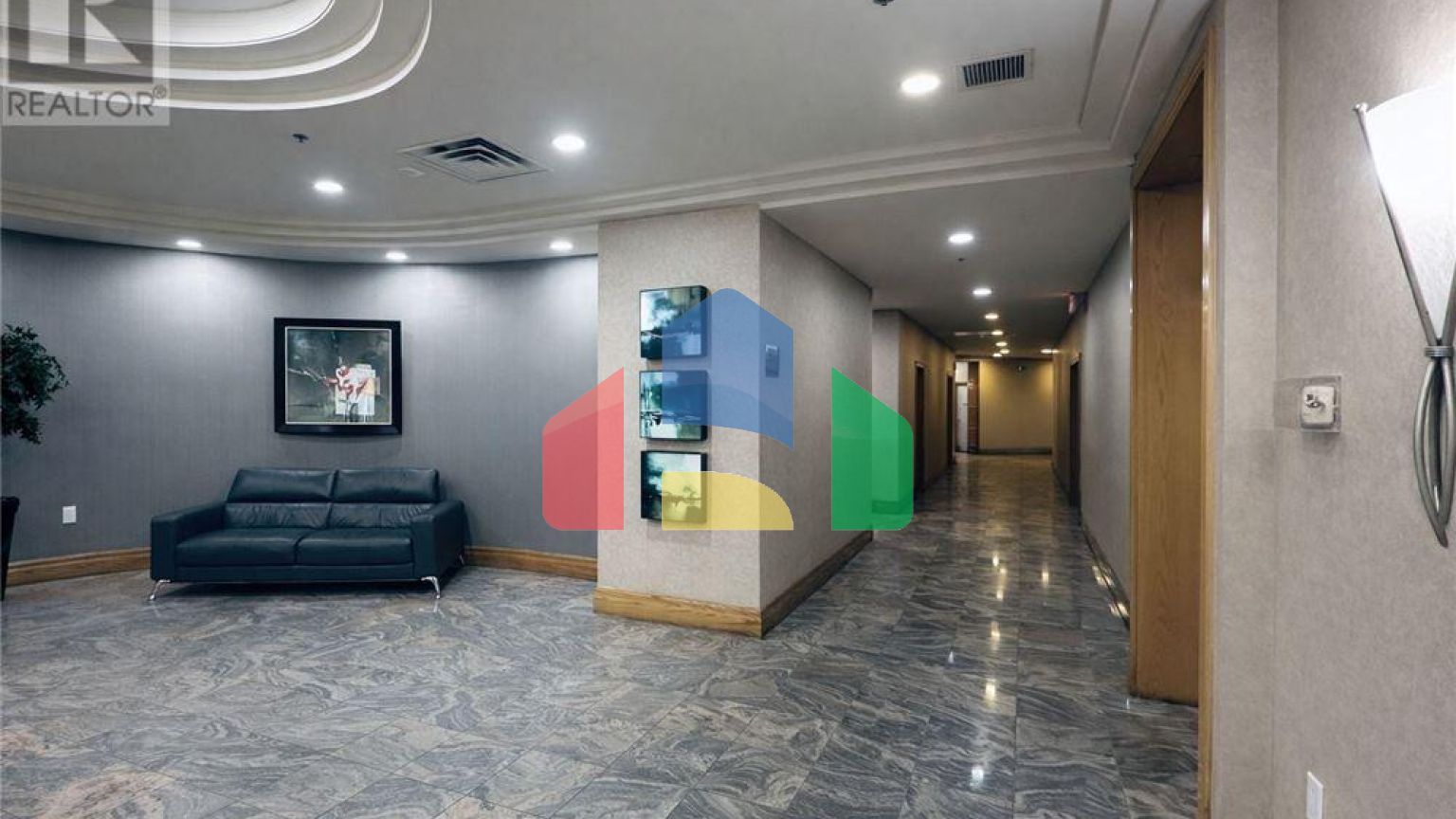 Residential - Single Family Home - Toronto, Canada - Canada