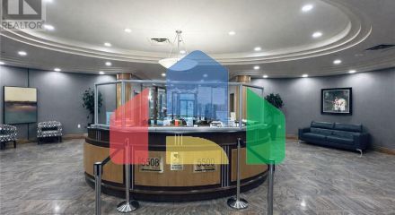 Residential - Single Family Home - Toronto, Canada - Canada