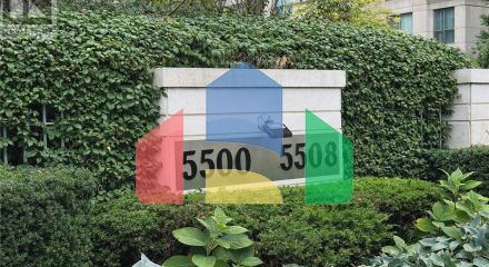 Residential - Single Family Home - Toronto, Canada - Canada