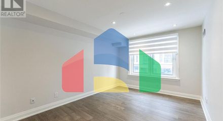 Residential - Single Family Home - Toronto, Canada - Canada