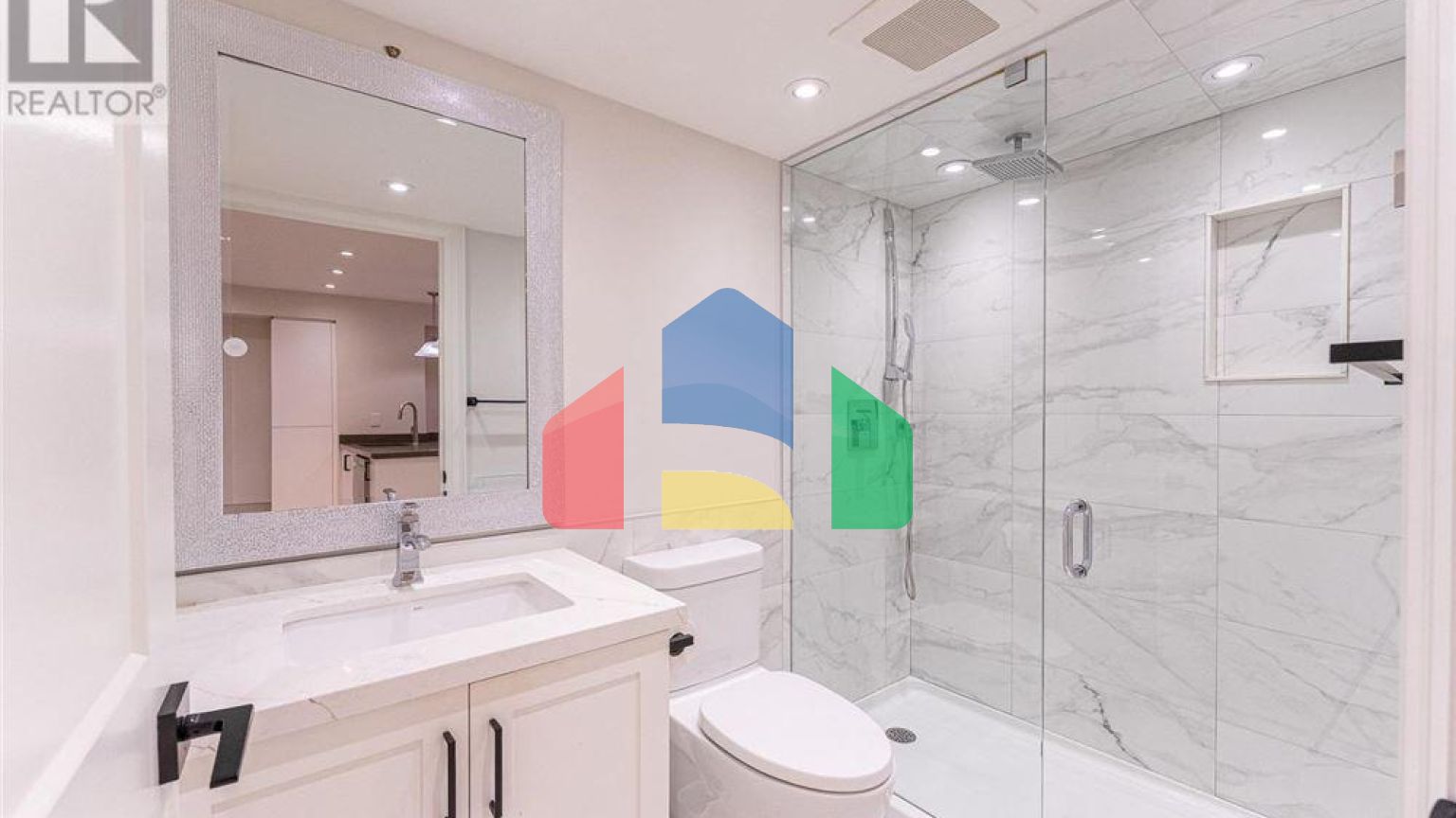 Residential - Single Family Home - Toronto, Canada - Canada