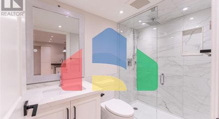 Residential - Single Family Home - Toronto, Canada - Canada