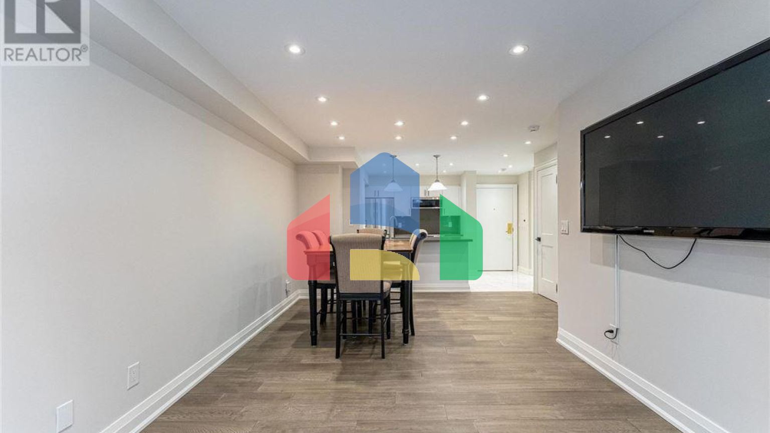 Residential - Single Family Home - Toronto, Canada - Canada