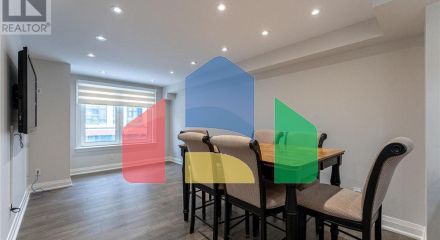 Residential - Single Family Home - Toronto, Canada - Canada