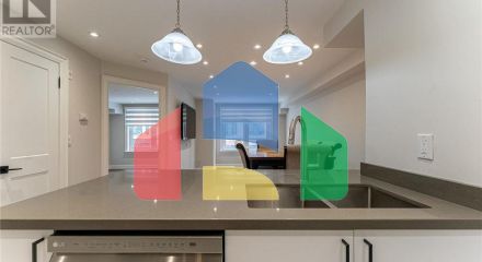 Residential - Single Family Home - Toronto, Canada - Canada