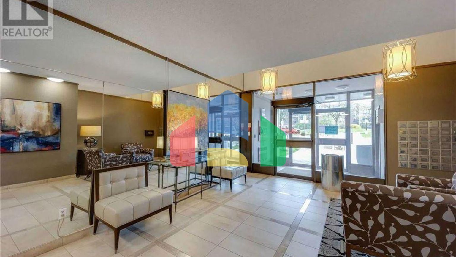 Residential - Single Family Home - Toronto, Canada - Canada