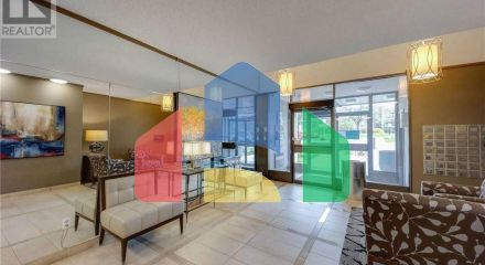 Residential - Single Family Home - Toronto, Canada - Canada