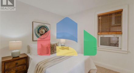 Residential - Single Family Home - Toronto, Canada - Canada