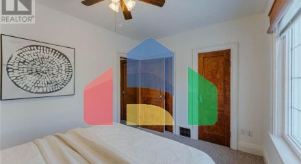 Residential - Single Family Home - Toronto, Canada - Canada