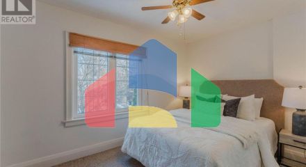 Residential - Single Family Home - Toronto, Canada - Canada