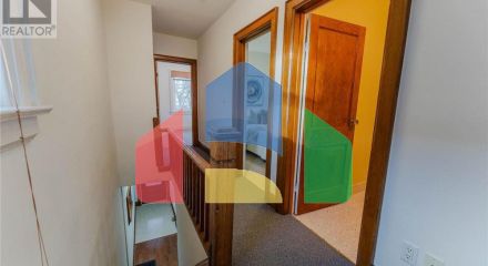 Residential - Single Family Home - Toronto, Canada - Canada