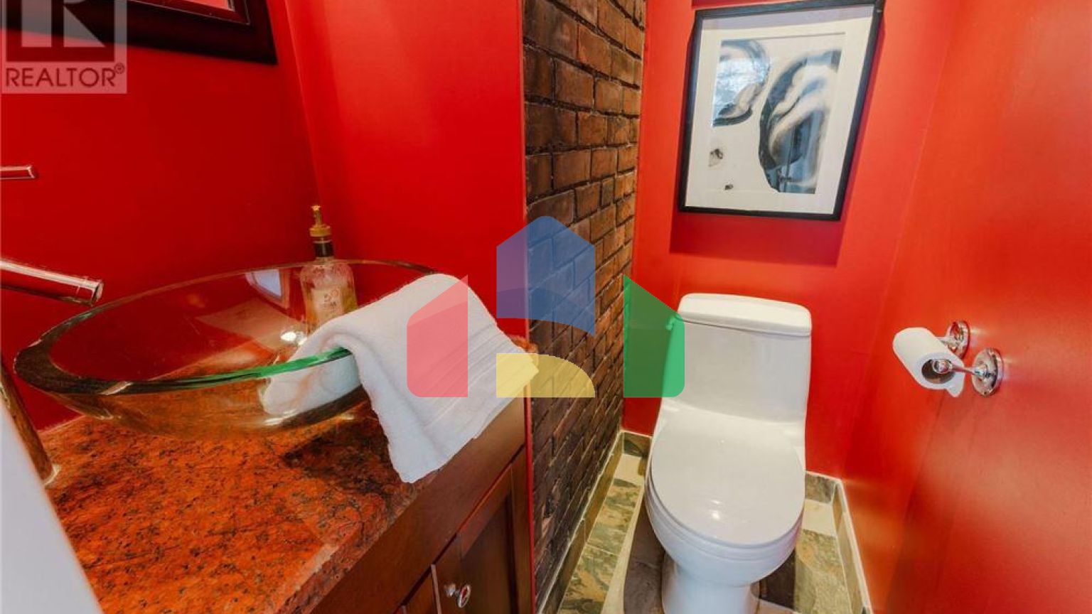 Residential - Single Family Home - Toronto, Canada - Canada