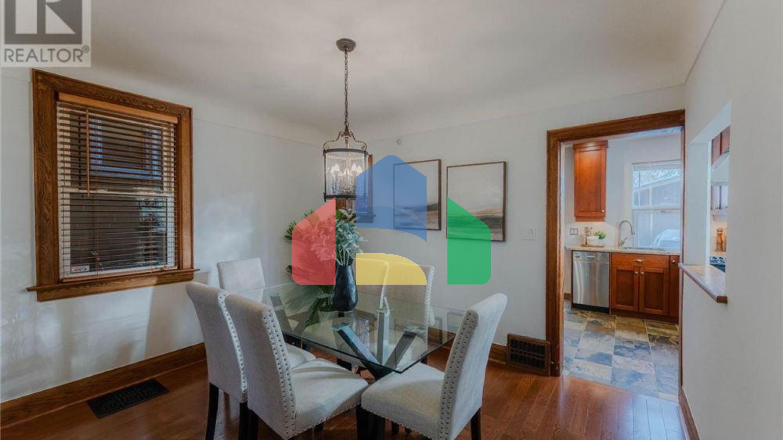 Residential - Single Family Home - Toronto, Canada - Canada