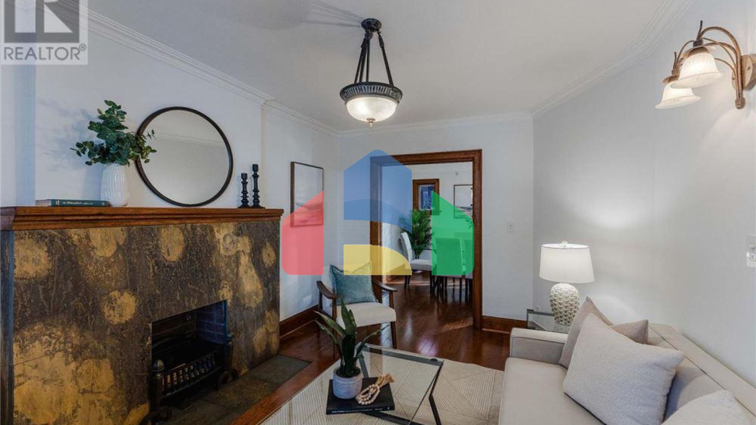 Residential - Single Family Home - Toronto, Canada - Canada