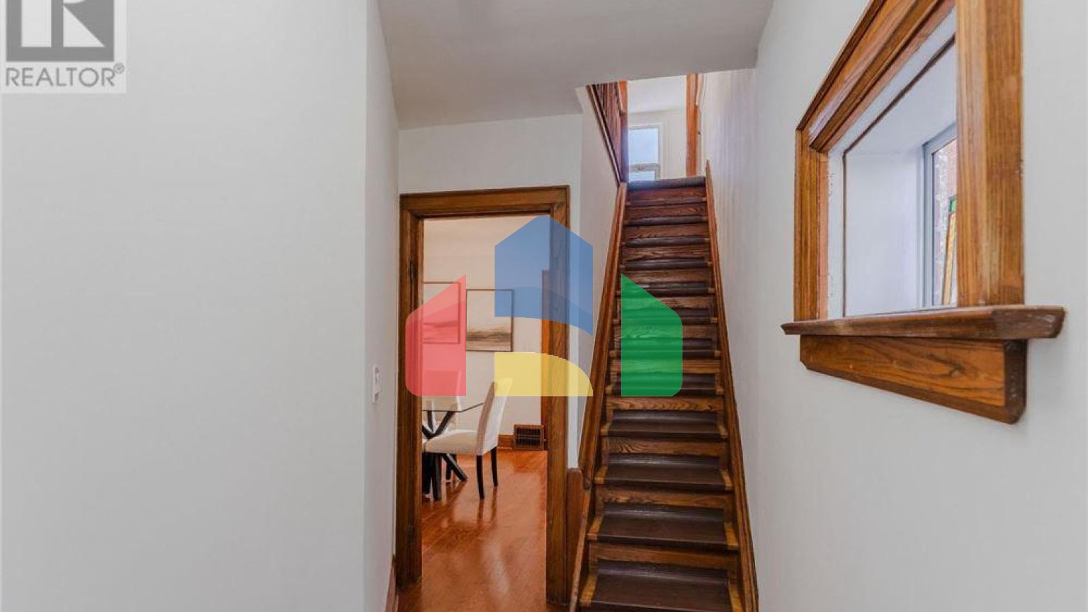 Residential - Single Family Home - Toronto, Canada - Canada