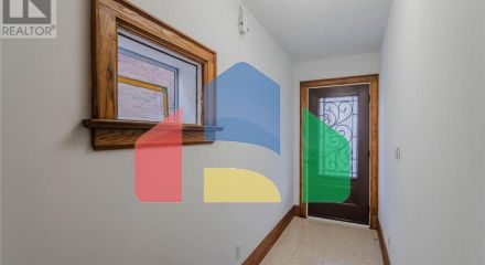 Residential - Single Family Home - Toronto, Canada - Canada