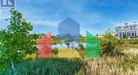 Residential - Townhouse - Toronto, Canada - Canada