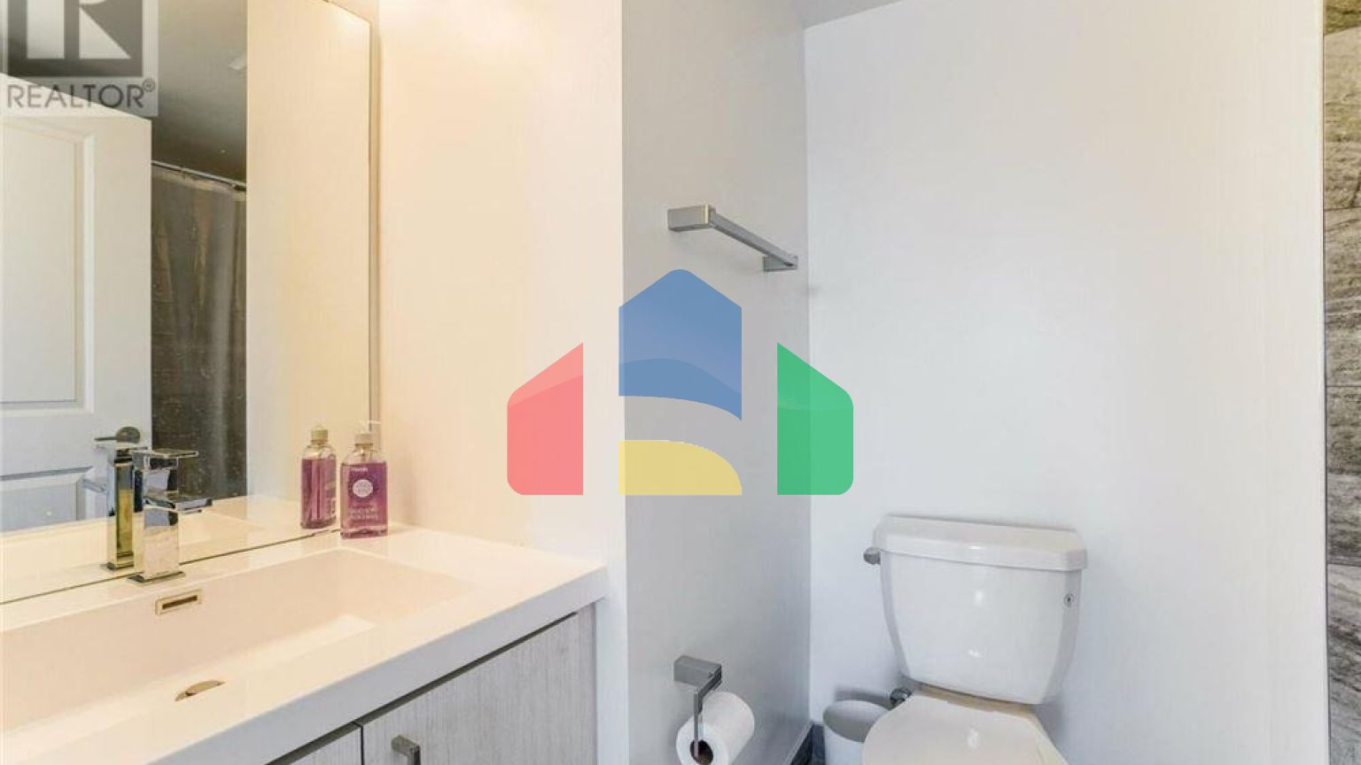 Residential - Townhouse - Toronto, Canada - Canada