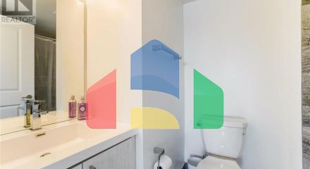 Residential - Townhouse - Toronto, Canada - Canada