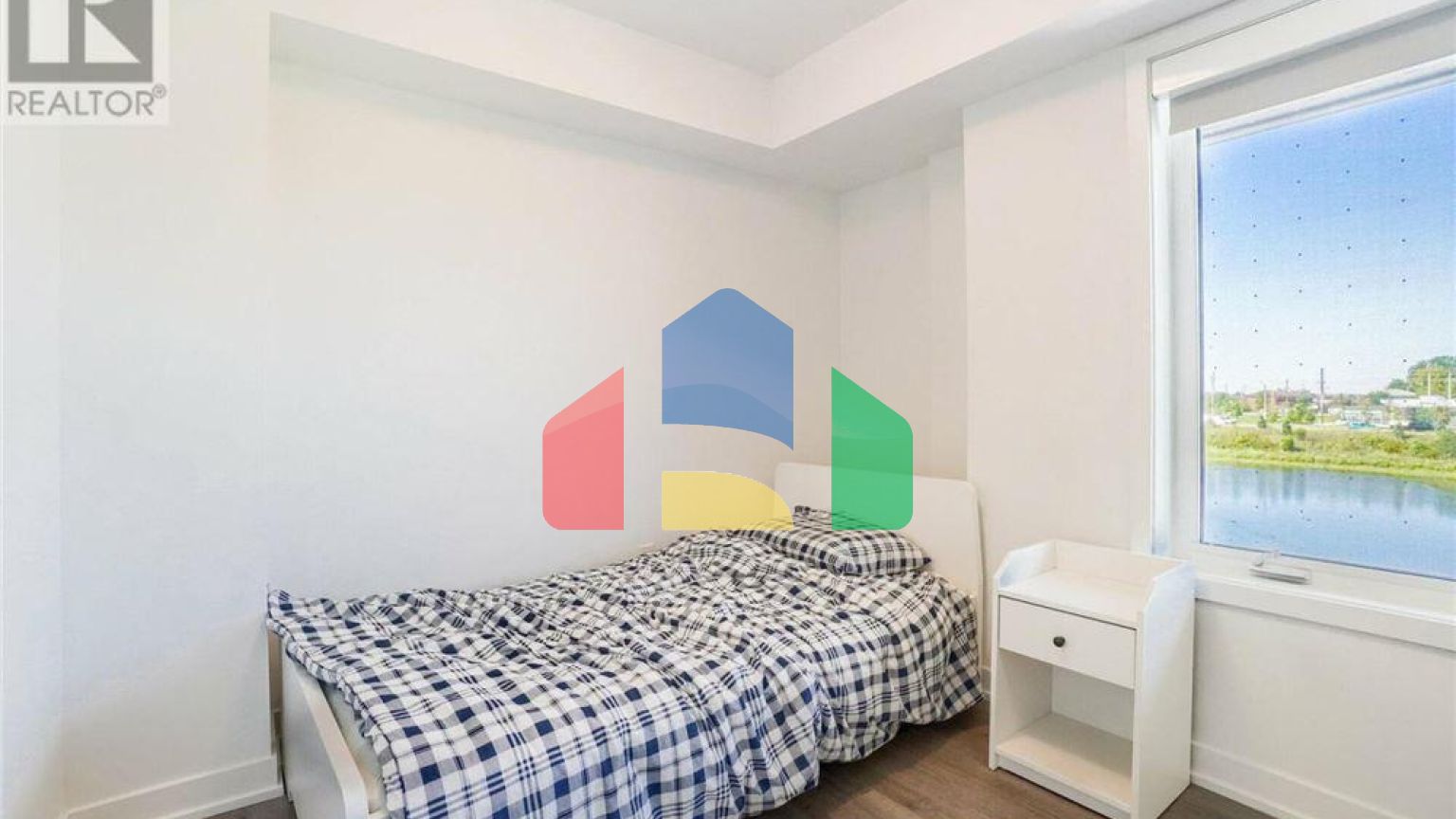 Residential - Townhouse - Toronto, Canada - Canada