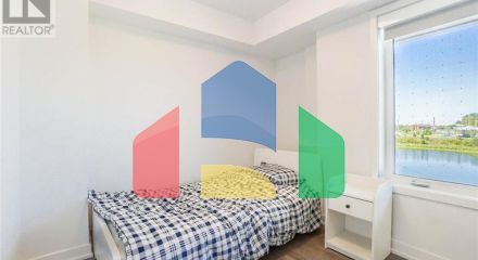 Residential - Townhouse - Toronto, Canada - Canada