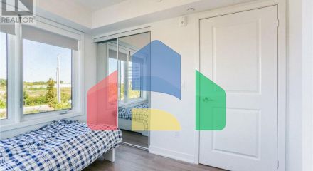 Residential - Townhouse - Toronto, Canada - Canada