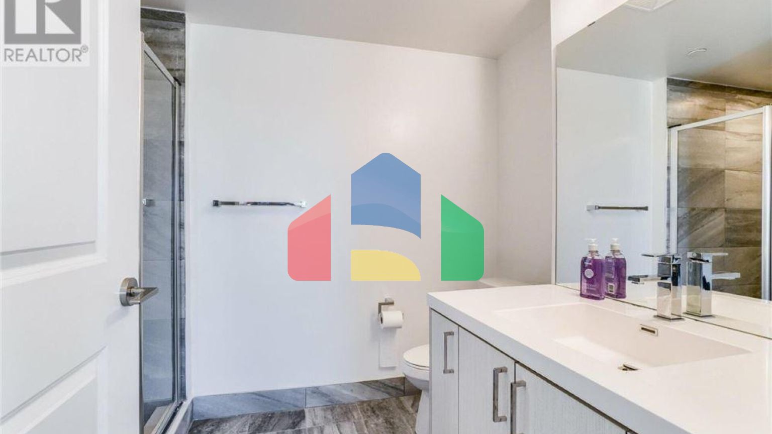 Residential - Townhouse - Toronto, Canada - Canada