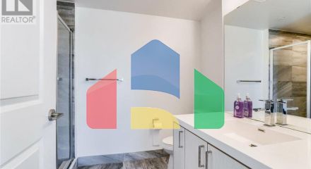 Residential - Townhouse - Toronto, Canada - Canada