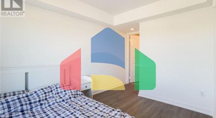 Residential - Townhouse - Toronto, Canada - Canada