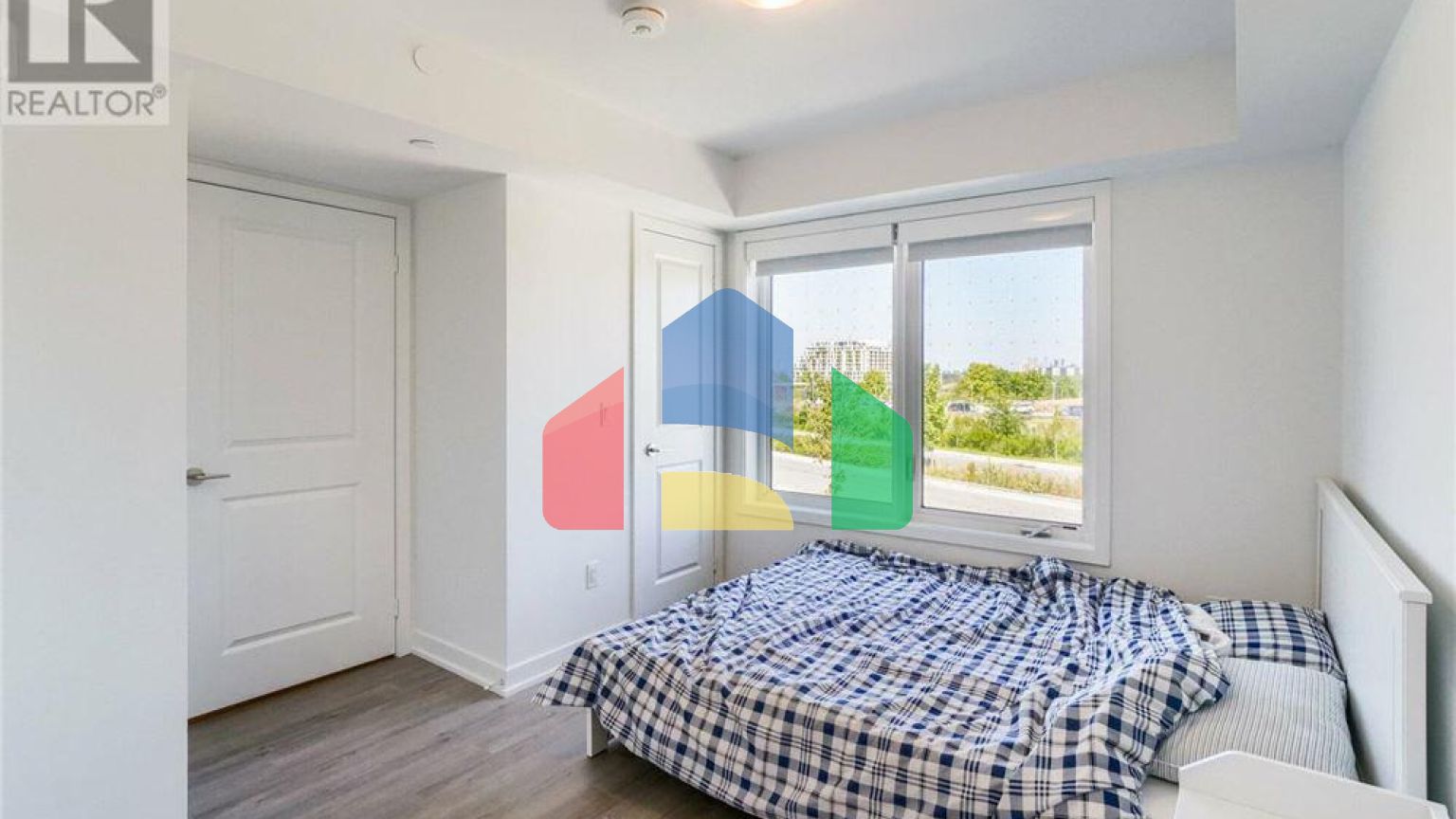 Residential - Townhouse - Toronto, Canada - Canada