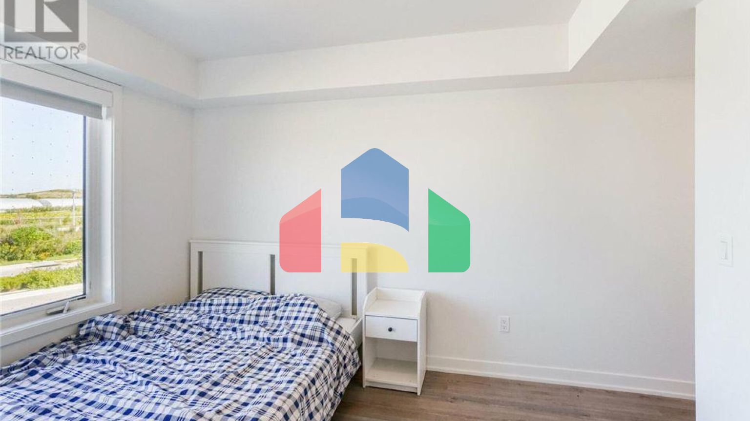 Residential - Townhouse - Toronto, Canada - Canada