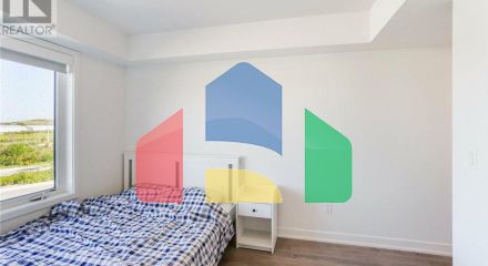 Residential - Townhouse - Toronto, Canada - Canada