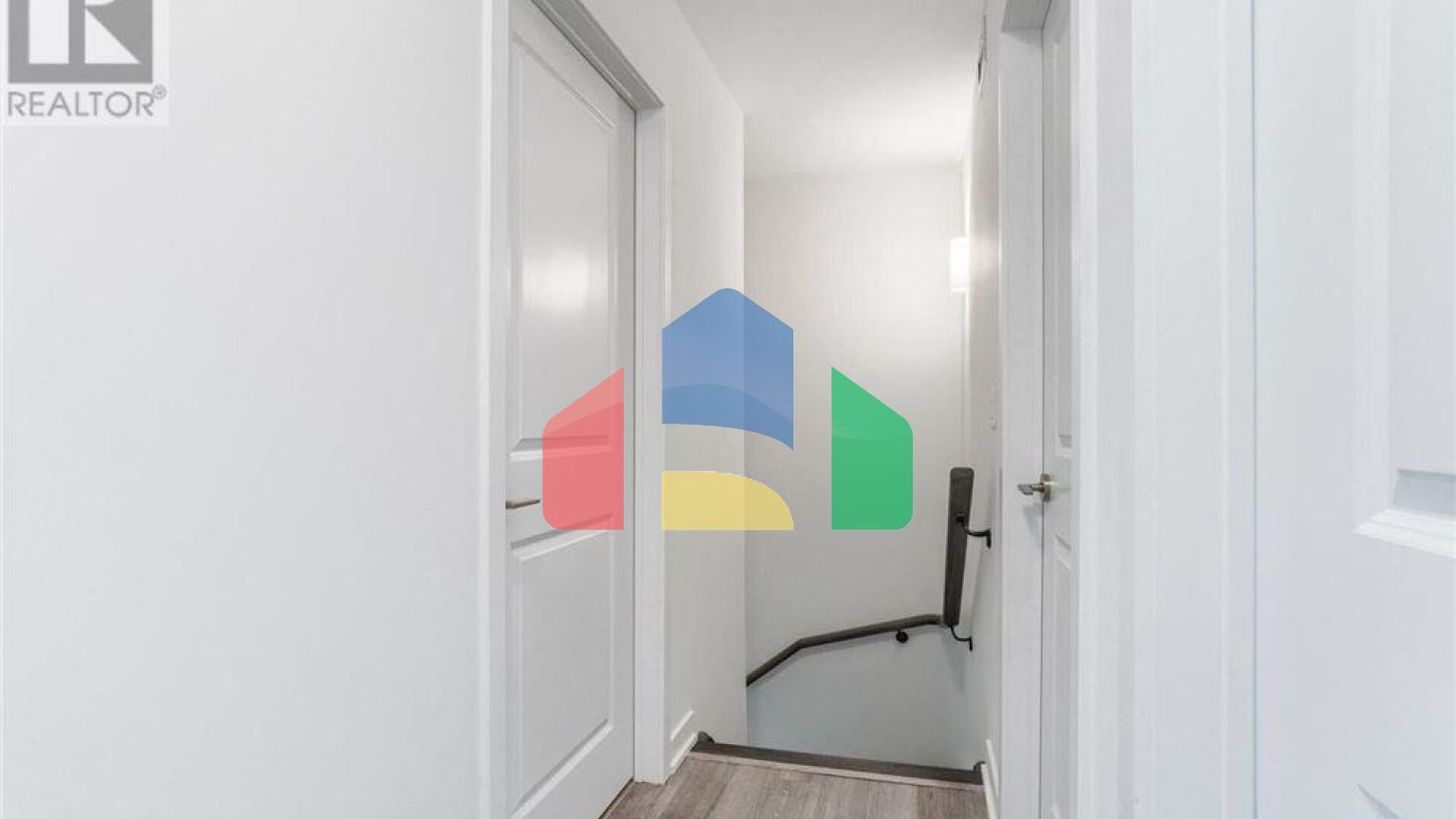 Residential - Townhouse - Toronto, Canada - Canada