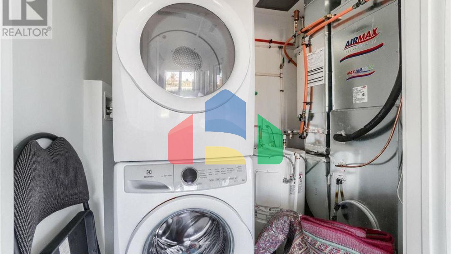 Residential - Townhouse - Toronto, Canada - Canada