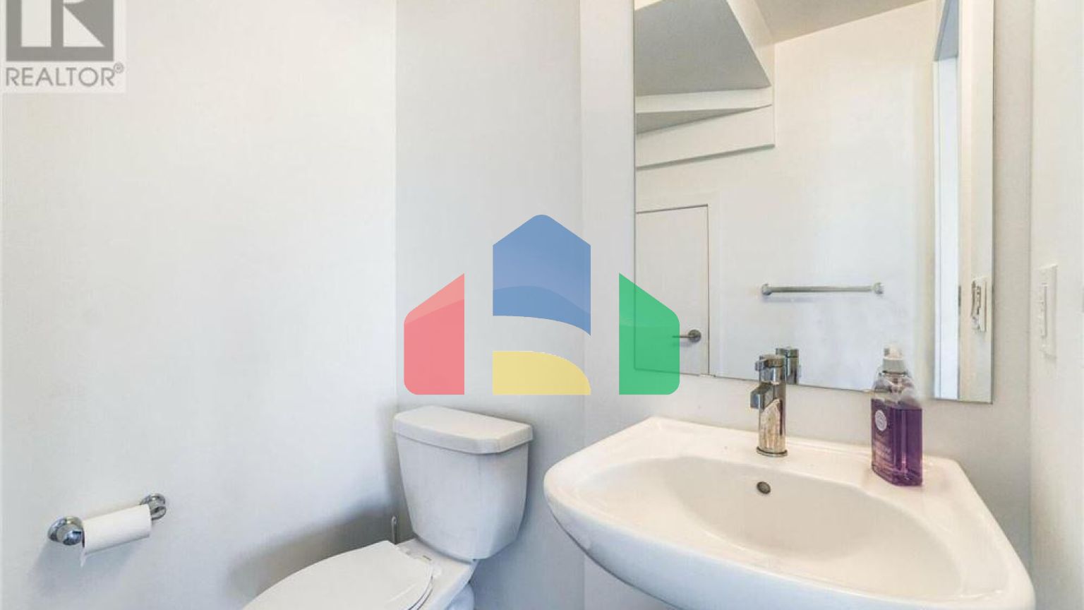 Residential - Townhouse - Toronto, Canada - Canada