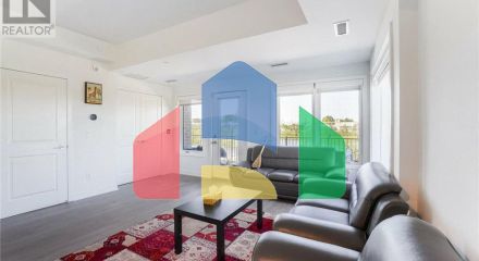 Residential - Townhouse - Toronto, Canada - Canada