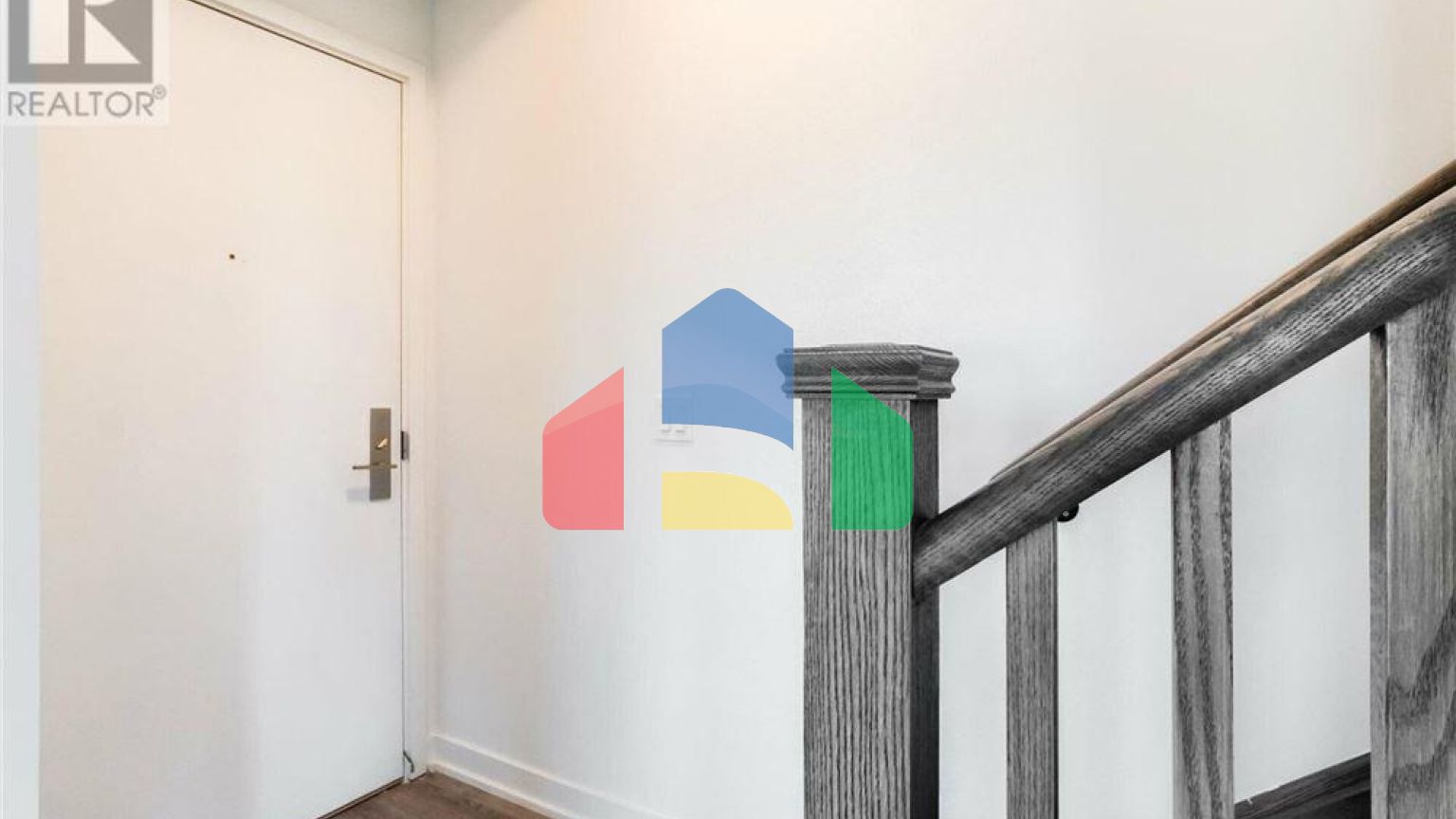 Residential - Townhouse - Toronto, Canada - Canada