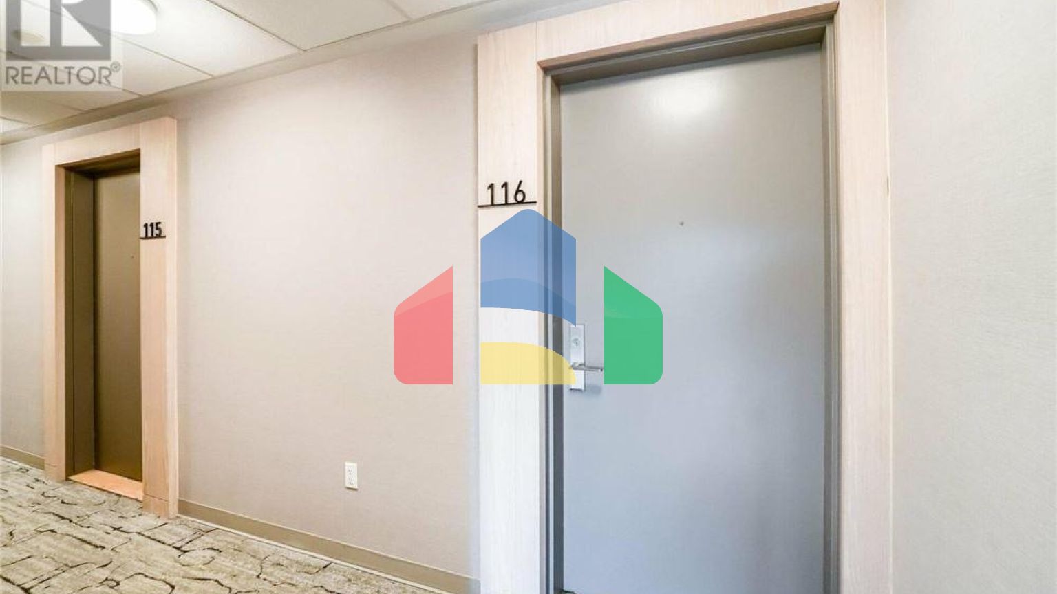 Residential - Townhouse - Toronto, Canada - Canada