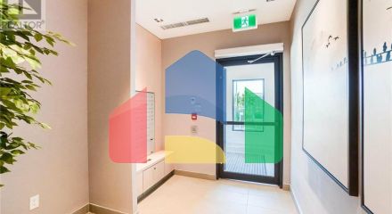 Residential - Townhouse - Toronto, Canada - Canada