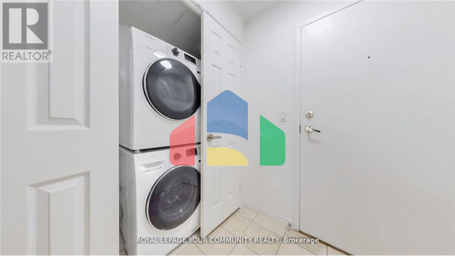 Residential - Condo/Apartment - Toronto, Canada - Canada