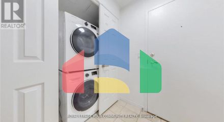 Residential - Condo/Apartment - Toronto, Canada - Canada