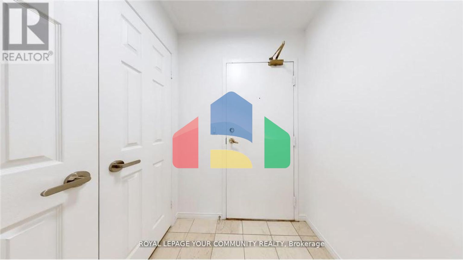 Residential - Condo/Apartment - Toronto, Canada - Canada