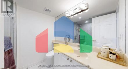 Residential - Condo/Apartment - Toronto, Canada - Canada