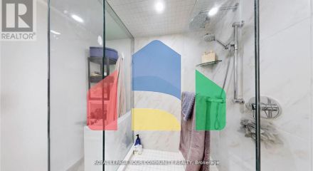 Residential - Condo/Apartment - Toronto, Canada - Canada