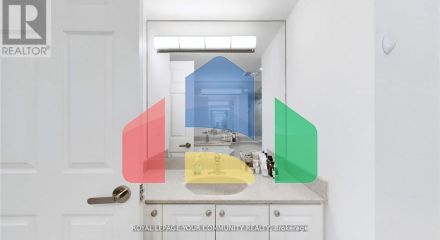 Residential - Condo/Apartment - Toronto, Canada - Canada