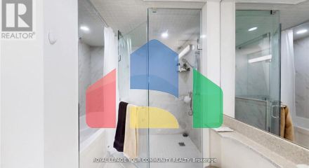 Residential - Condo/Apartment - Toronto, Canada - Canada