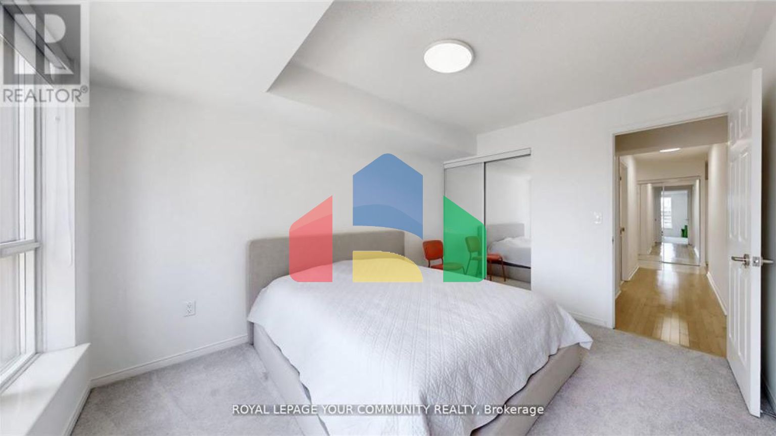 Residential - Condo/Apartment - Toronto, Canada - Canada