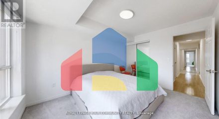 Residential - Condo/Apartment - Toronto, Canada - Canada