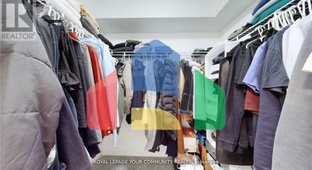 Residential - Condo/Apartment - Toronto, Canada - Canada